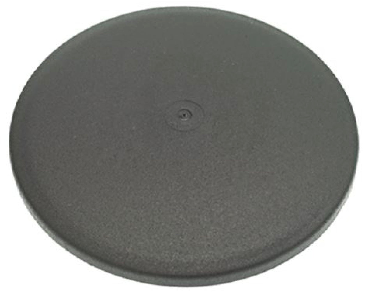 Mazzer Espresso Grinder Doser Lid Cap OEM part Mini, Super Jolly, Major, Robur
