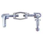E-LVA16683 Stabilizer Assembly for John Deere 1023E, 1025R, 1026R, 2025R (s/n LV2025RCHH100001 & Above), 2026R