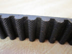 Bando 1200 8M Synchro- Link Timing Belt