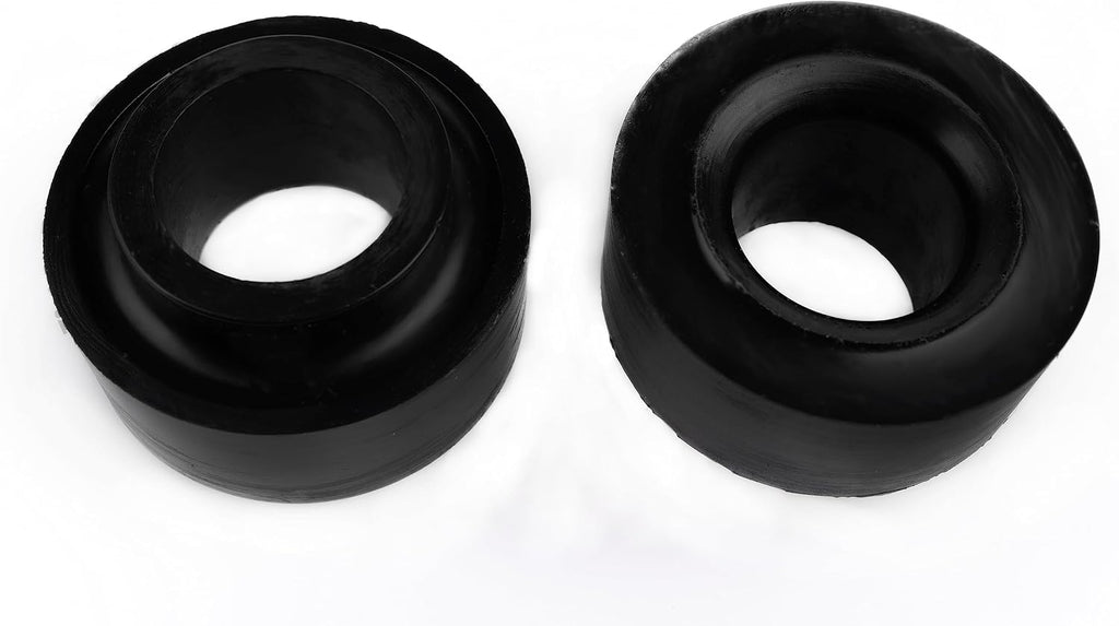 Leveling Lift Kit 1.2 inch 30mm for Honda - Full Kit