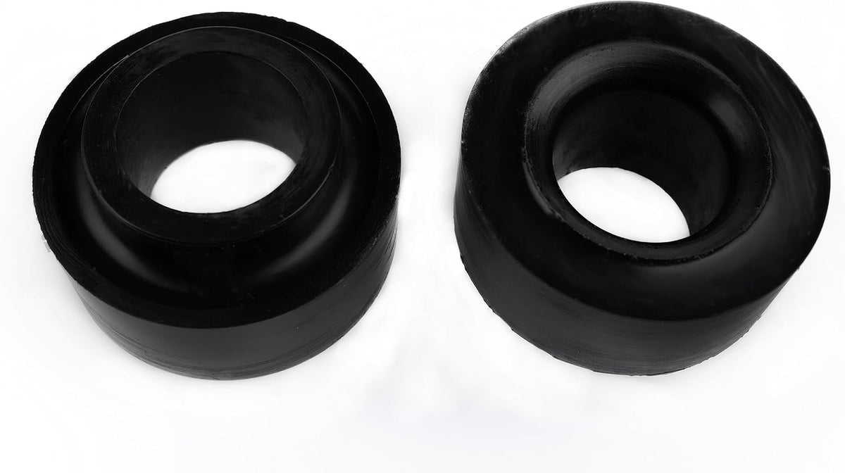 Leveling Lift Kit 1.2 inch 30mm for Honda - Full Kit
