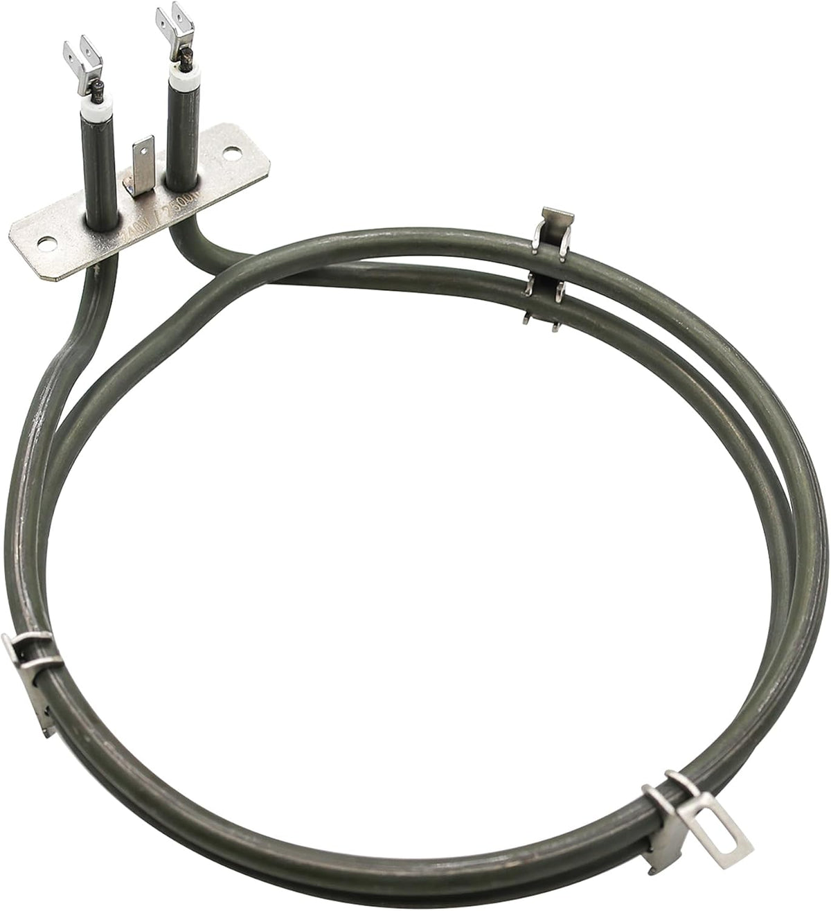 Whole Parts Upgraded Range Oven Convection Heating Element Part# 00241778