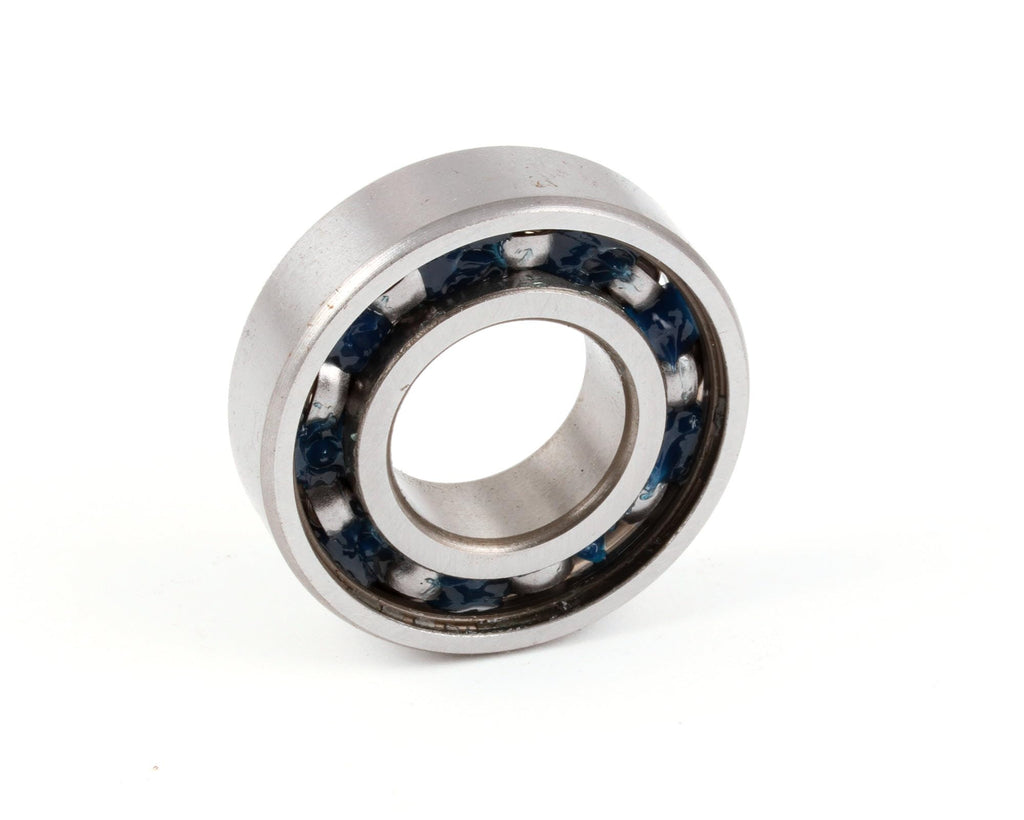 Southbend Range 4440019 Dble Rack Frame As Kit Bearing