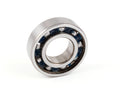 Southbend Range 4440019 Dble Rack Frame As Kit Bearing