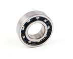 Southbend Range 4440019 Dble Rack Frame As Kit Bearing
