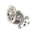 MURNELAP for Briggs & Stratton Oil Filter Adapter | 808235