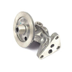 MURNELAP for Briggs & Stratton Oil Filter Adapter | 808235