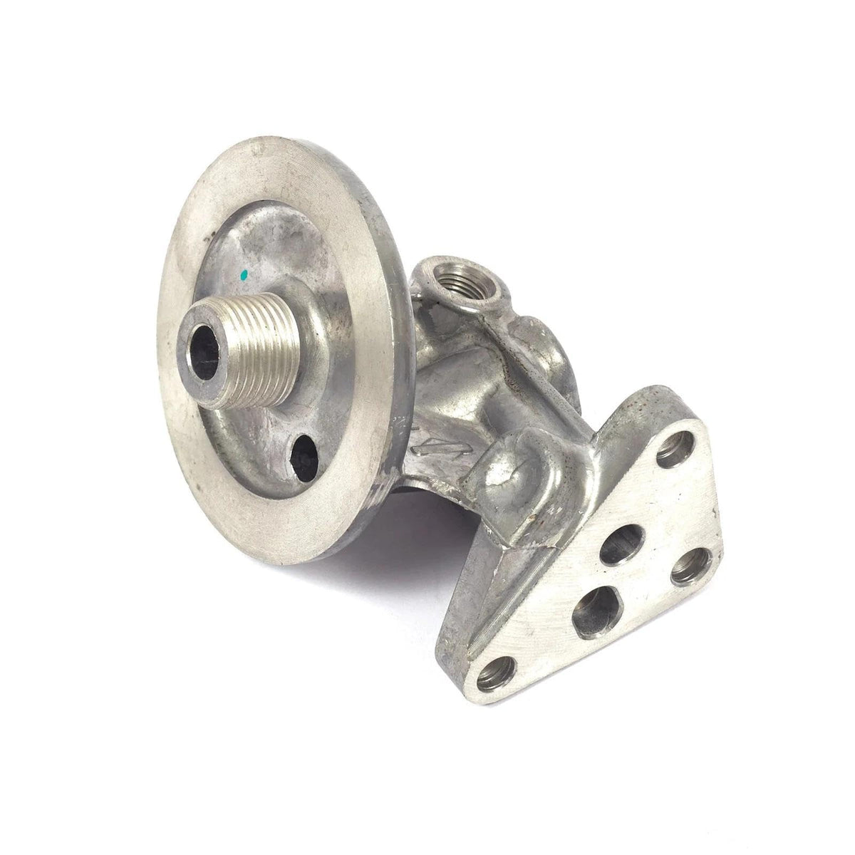 MURNELAP for Briggs & Stratton Oil Filter Adapter | 808235