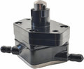 6C5-24410 Fuel Pump for Yamaha 4 Stroke F T 30-60 HP Marine