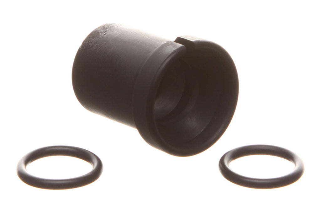 Replacement Kits Water Tube Coupling for Alpha One Gen II Drives
