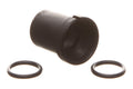 Replacement Kits Water Tube Coupling for Alpha One Gen II Drives