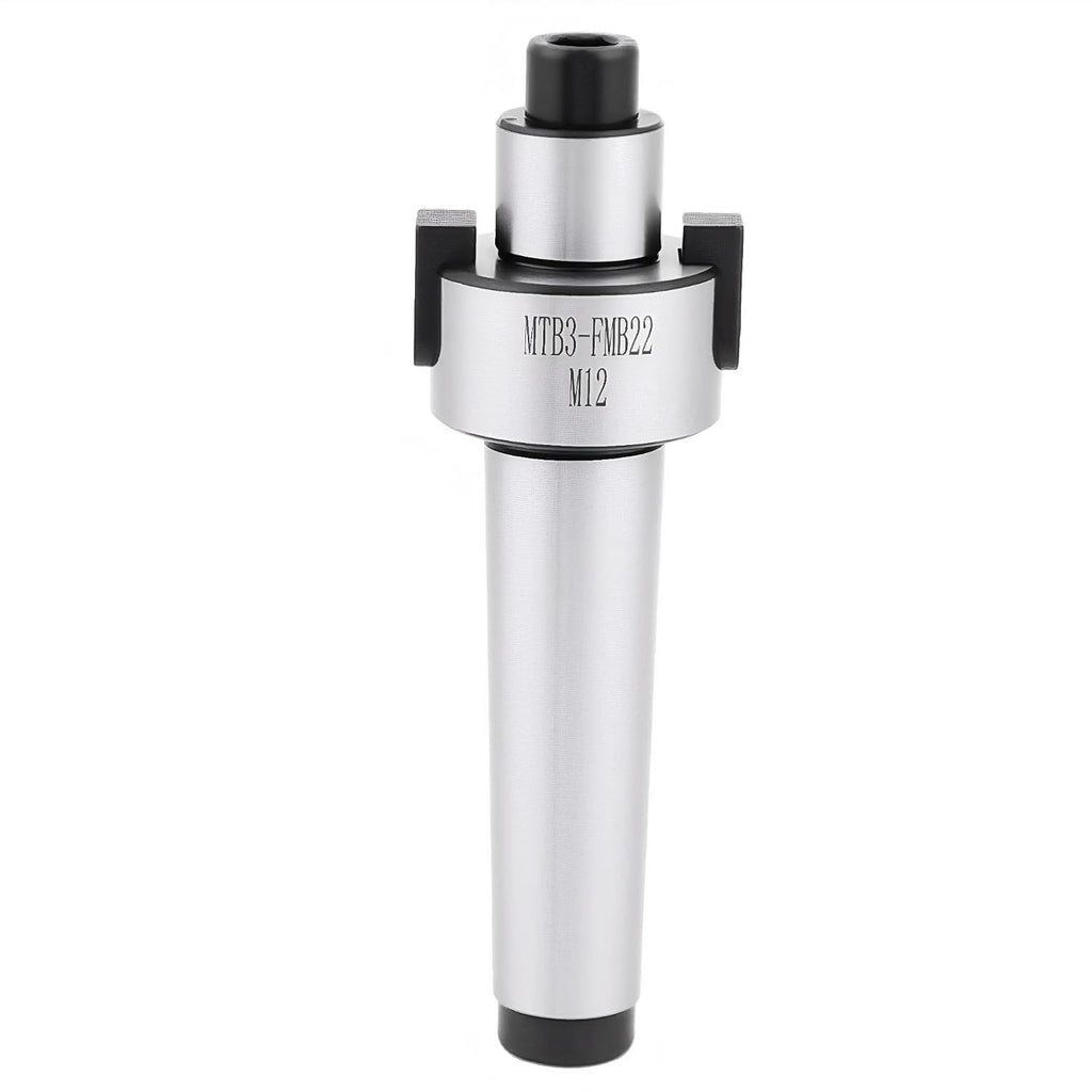Face End Mill, Milling Machine, Face Mill Cutter, Mill Arbor