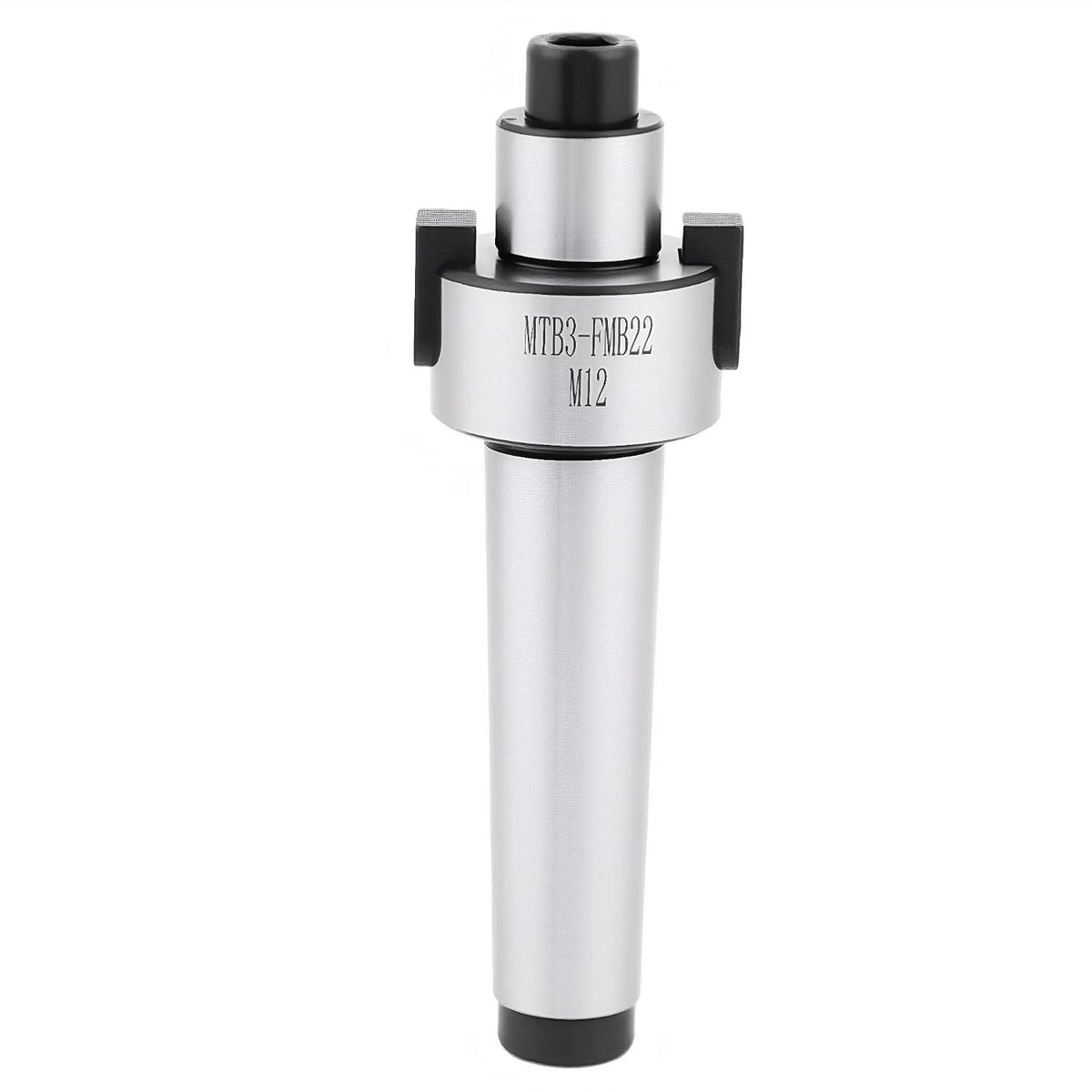 Face End Mill, Milling Machine, Face Mill Cutter, Mill Arbor