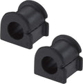 MOOG K200146 Suspension Stabilizer Bar Bushing Kit for Toyota Corolla