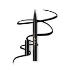 Stay All Day Waterproof Liquid Eye Liner