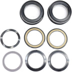 Cannondale SRM PressFit BB30 PF30 Bottom Bracket Kit V2 KP197/SRM