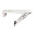 AC Window Air Conditioner Support Bracket Light Duty, Up to 85 lbs
