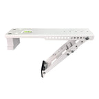 AC Window Air Conditioner Support Bracket Light Duty, Up to 85 lbs