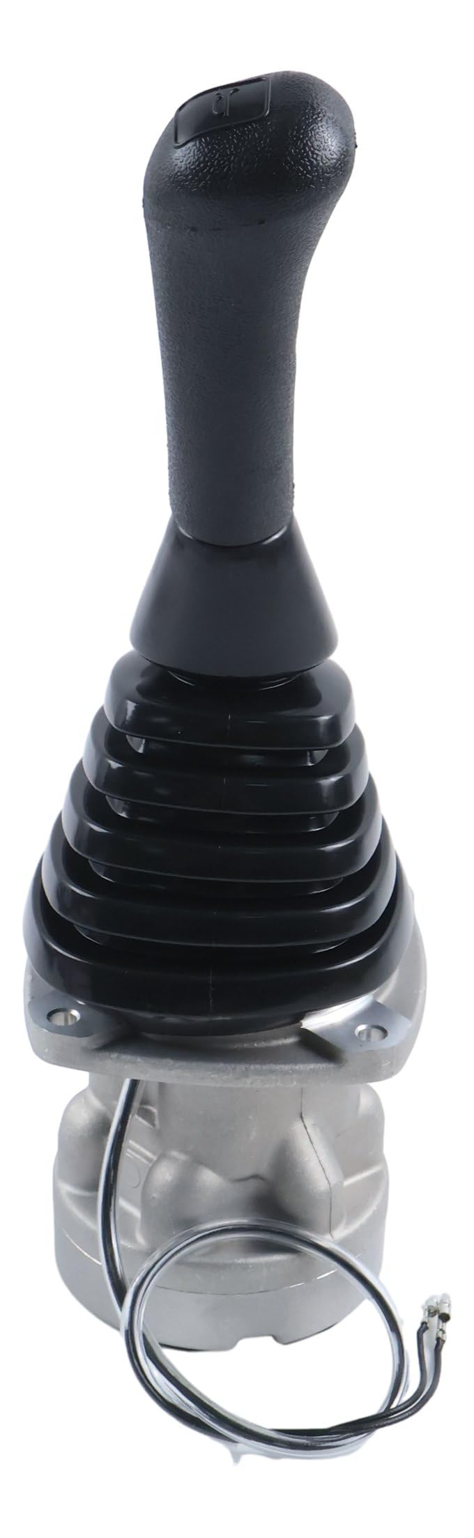 YUXSOUQ Left Joystick Control Valve Compatible with Bobcat Skid Steer Loader 220 225 231 320 325 331