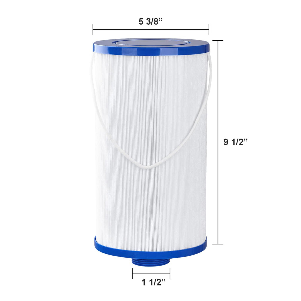 FC-2402 Spa Filter Replacement for Watkins 303279