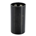 124-149 uF MFD Motor Start Capacitor Withstand Voltage 110-125V AC