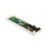 ForeverPRO DD82-01337B Svc Assy Pba-Main Dw7000Km Assy Pc for Samsung Dishwasher