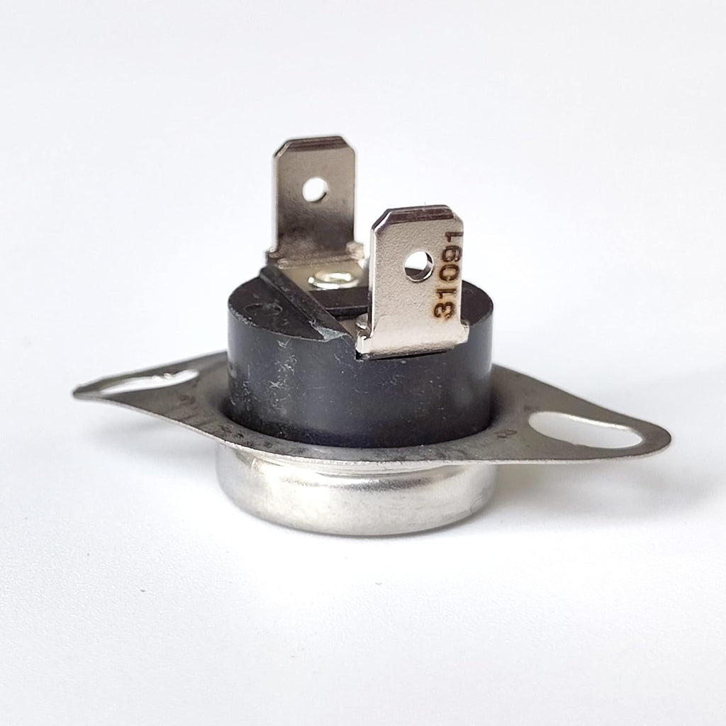 31091 Limit Switch for Atwood Rv Furnace Limit Switch 190℉