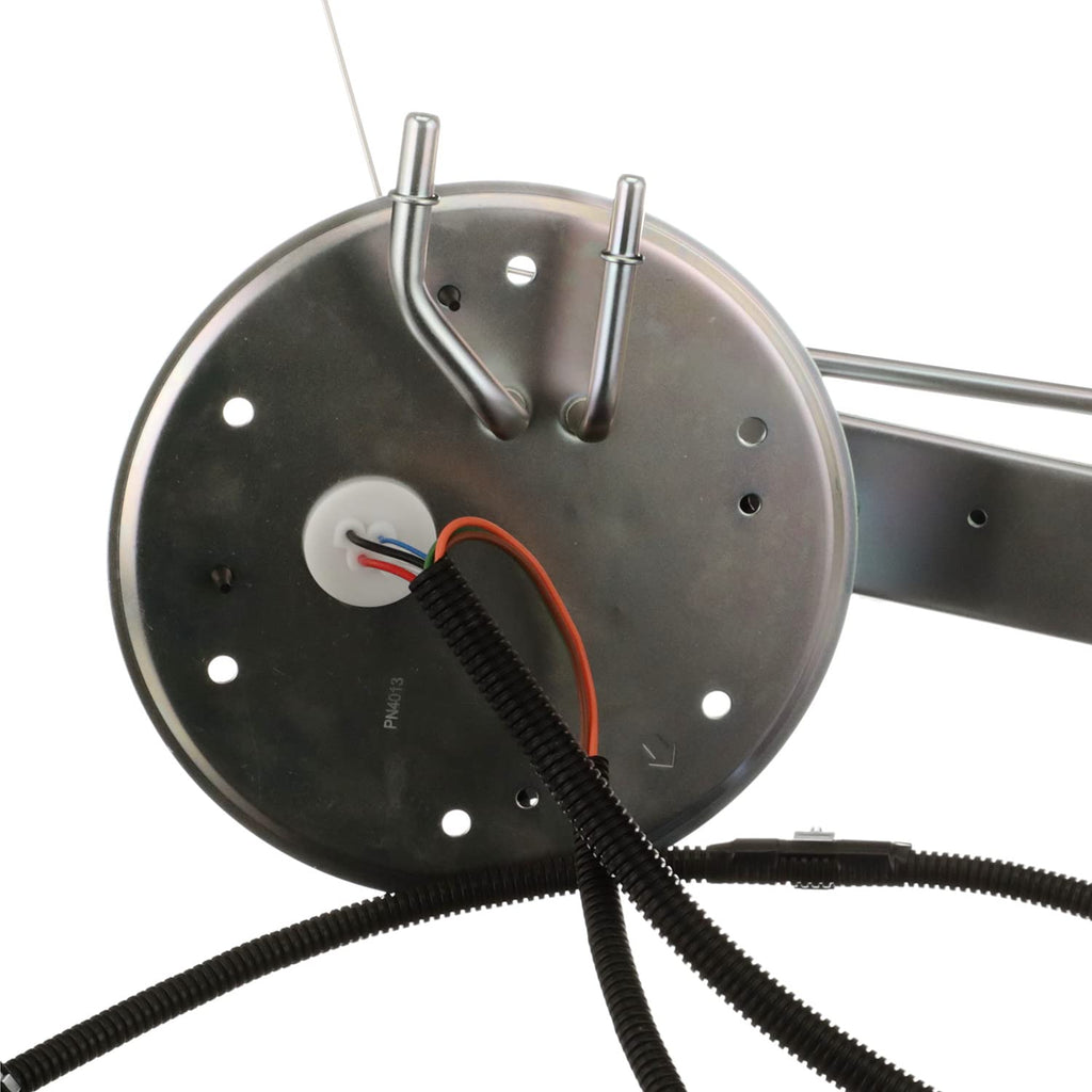 Sparta PN4013 Fuel Pump Hanger Assembly