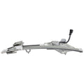 JC Whitney Window Regulator For Buick LeSabre 2000-2005