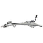 JC Whitney Window Regulator For Buick LeSabre 2000-2005
