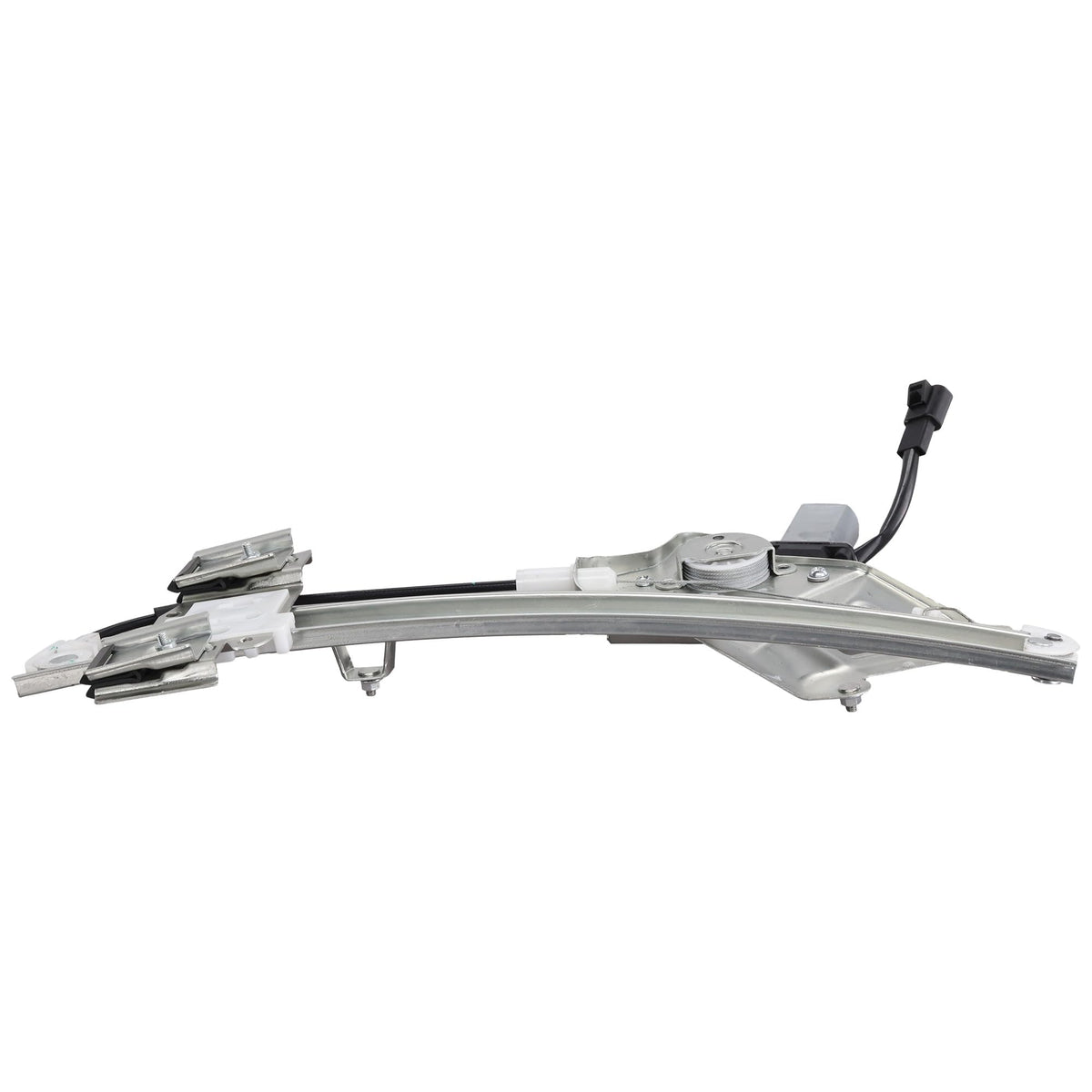 JC Whitney Window Regulator For Buick LeSabre 2000-2005