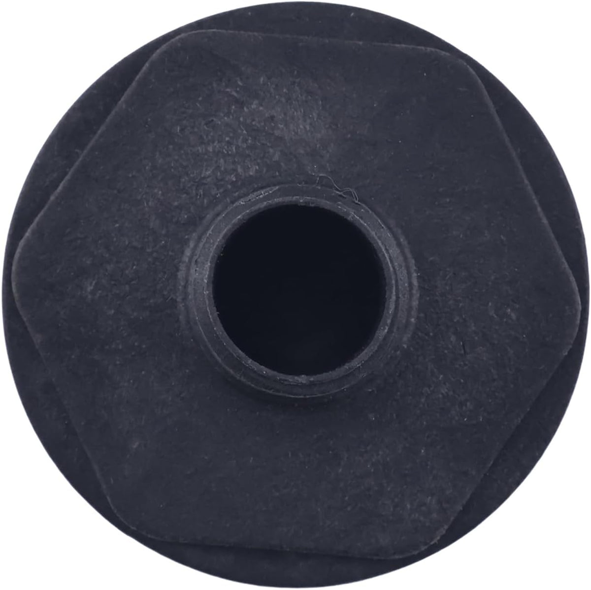 3/8'' Muffler 01-3510-99 Compatible for Wilden Diaphragm Pumps M4