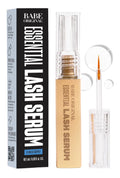 Lash Serum - Fuller & Longer Looking Eyelashes, Advanced Lash Enhancing Treatment for Natural Lashes, Extensions &