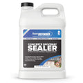 Concrete Sealer - Deep Penetrating Water Repellent, Silane Siloxane - 2.5 Gallon