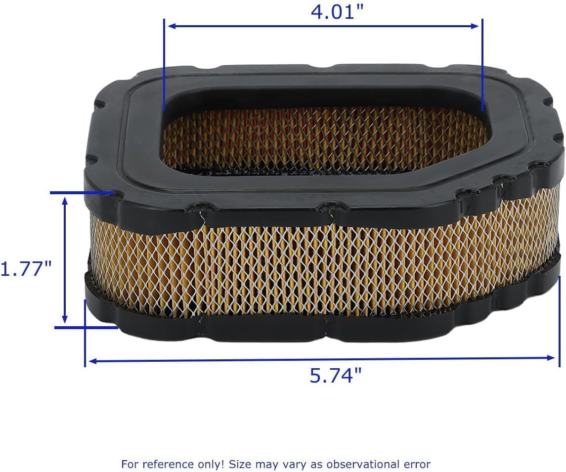 SV710 SV715 SV720 SV725 SV730 SV735 SV740 Air Filter Fuel Pump Oil filter for Kohler 32-083-03-S Cub Cadet LT1045 LT1046 LT1050 LTX1046 LTX1050 I1046 I1050 GT1554 GTX1054 SLT1550