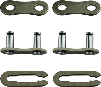 4A1008 & 19-41ML Garage Door Opener Master Links for LiftMaster/Chamberlain