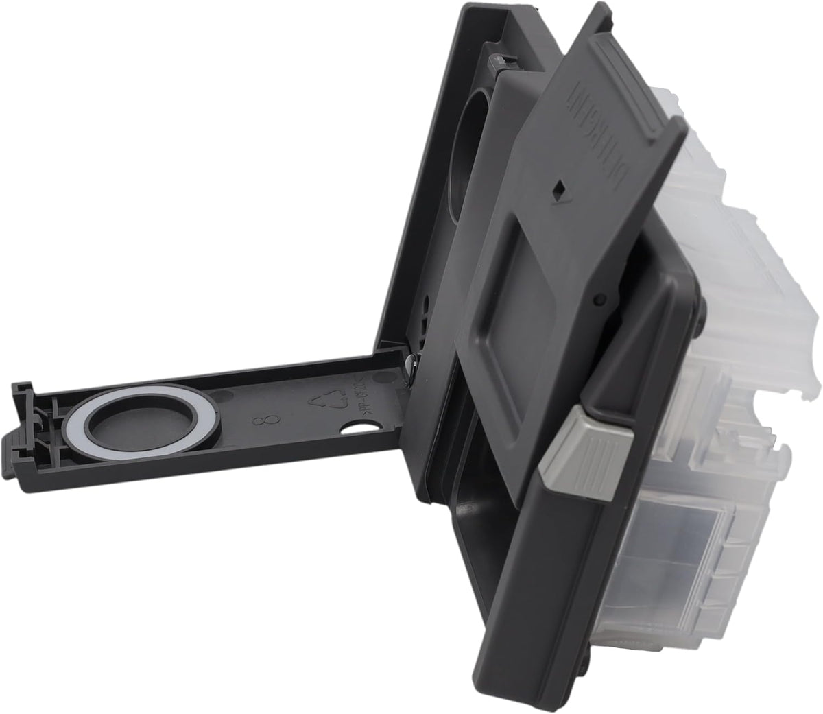Supplying Demand WD12X28239 Dishwasher Detergent Module - Replaces AP7014260, WD12X27704