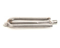 Jade 2500126584, Burner Assembly