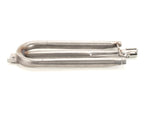 Jade 2500126584, Burner Assembly