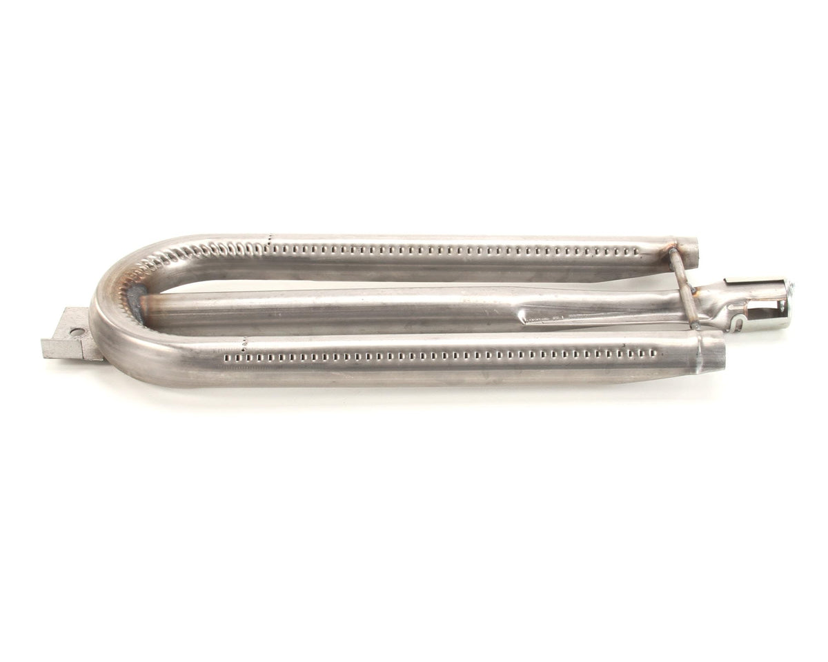 Jade 2500126584, Burner Assembly