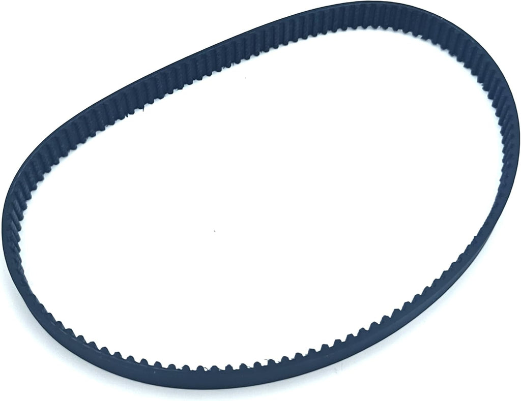 ⁠COEOPNC 10-Pack HTD 3M Timing Belt 354-3M-9 354mm Length 9mm Width 118T⁠