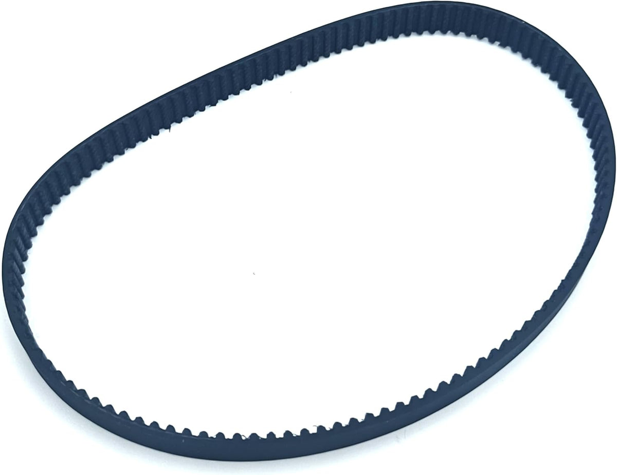 ⁠COEOPNC 10-Pack HTD 3M Timing Belt 354-3M-9 354mm Length 9mm Width 118T⁠
