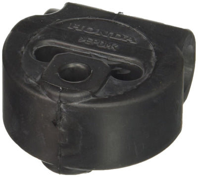 Genuine Honda 18215-SHJ-A11 Exhaust Mounting Rubber