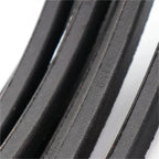 1pc A59 A60 A61 A62 A63 Hi-Power V-Belt Belt(A62)