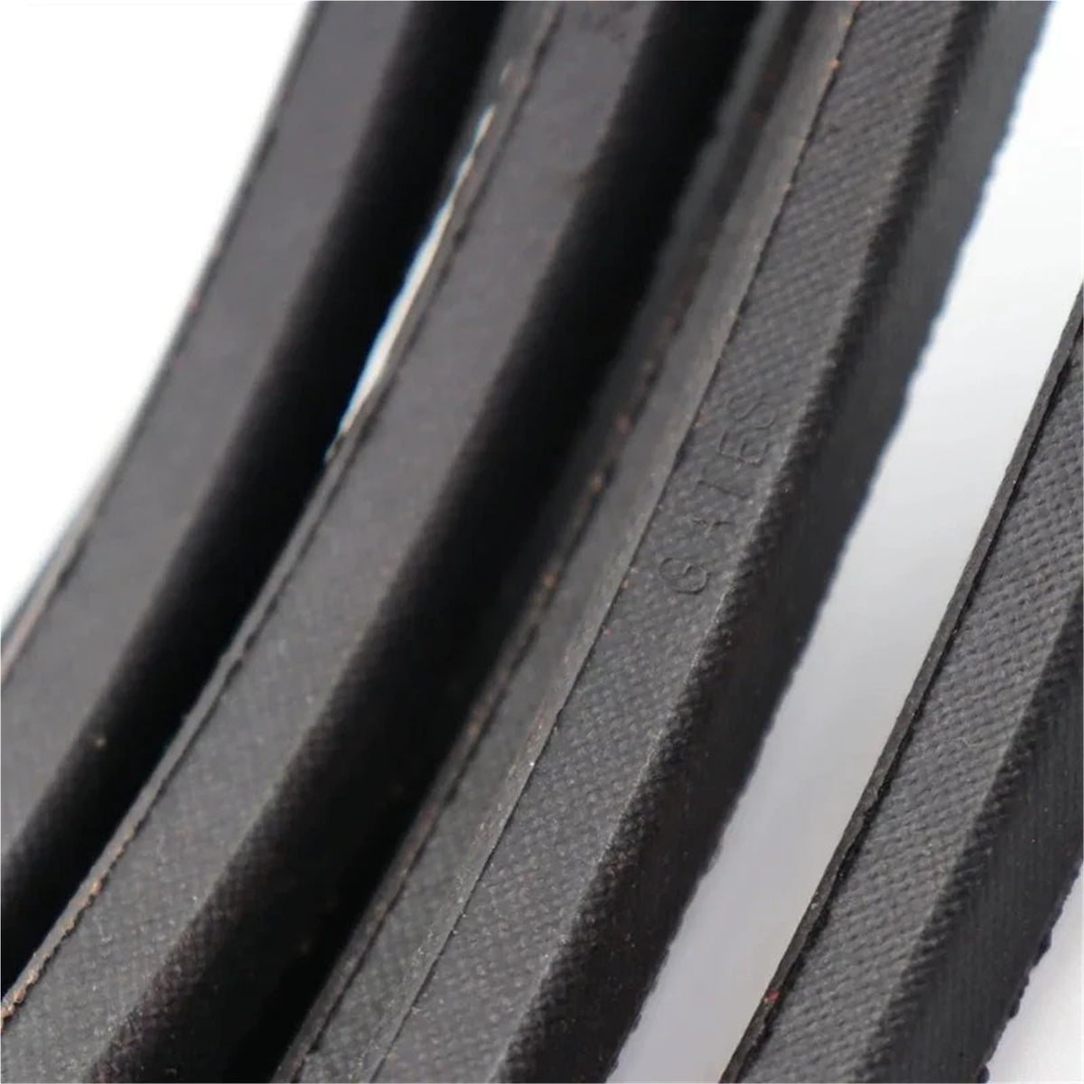 1pc A59 A60 A61 A62 A63 Hi-Power V-Belt Belt(A62)