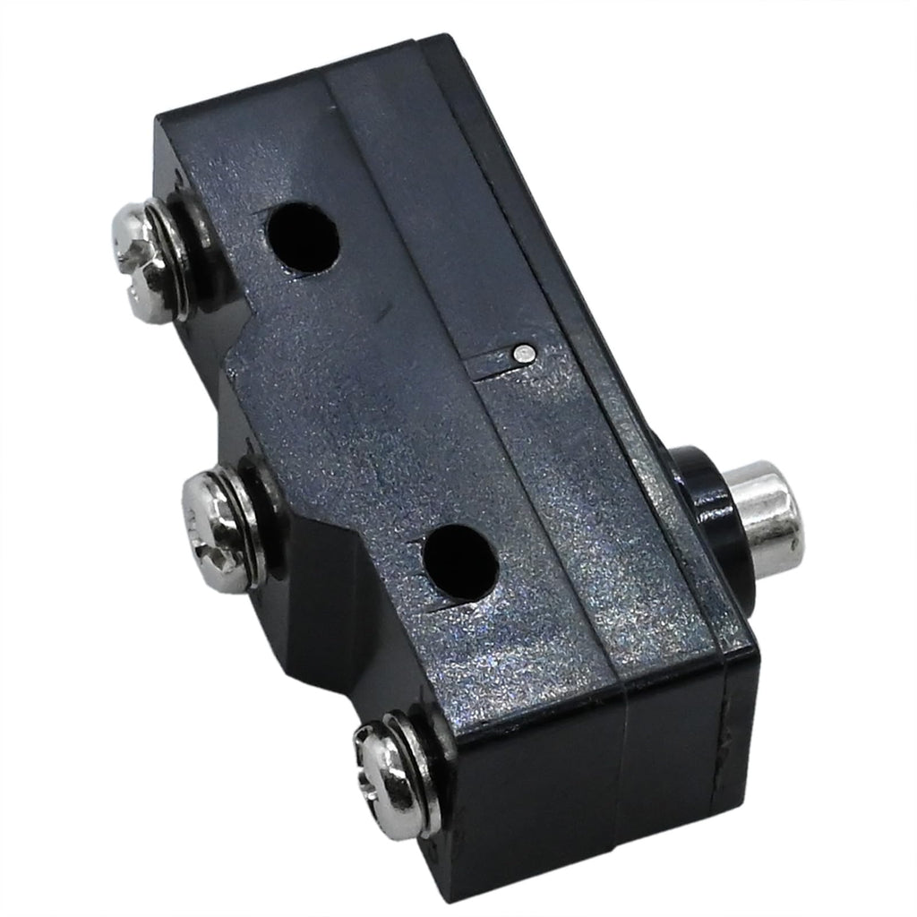 SOLIDAI Contact Block Micro Switch 7000625 70002902