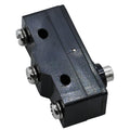 SOLIDAI Contact Block Micro Switch 7000625 70002902
