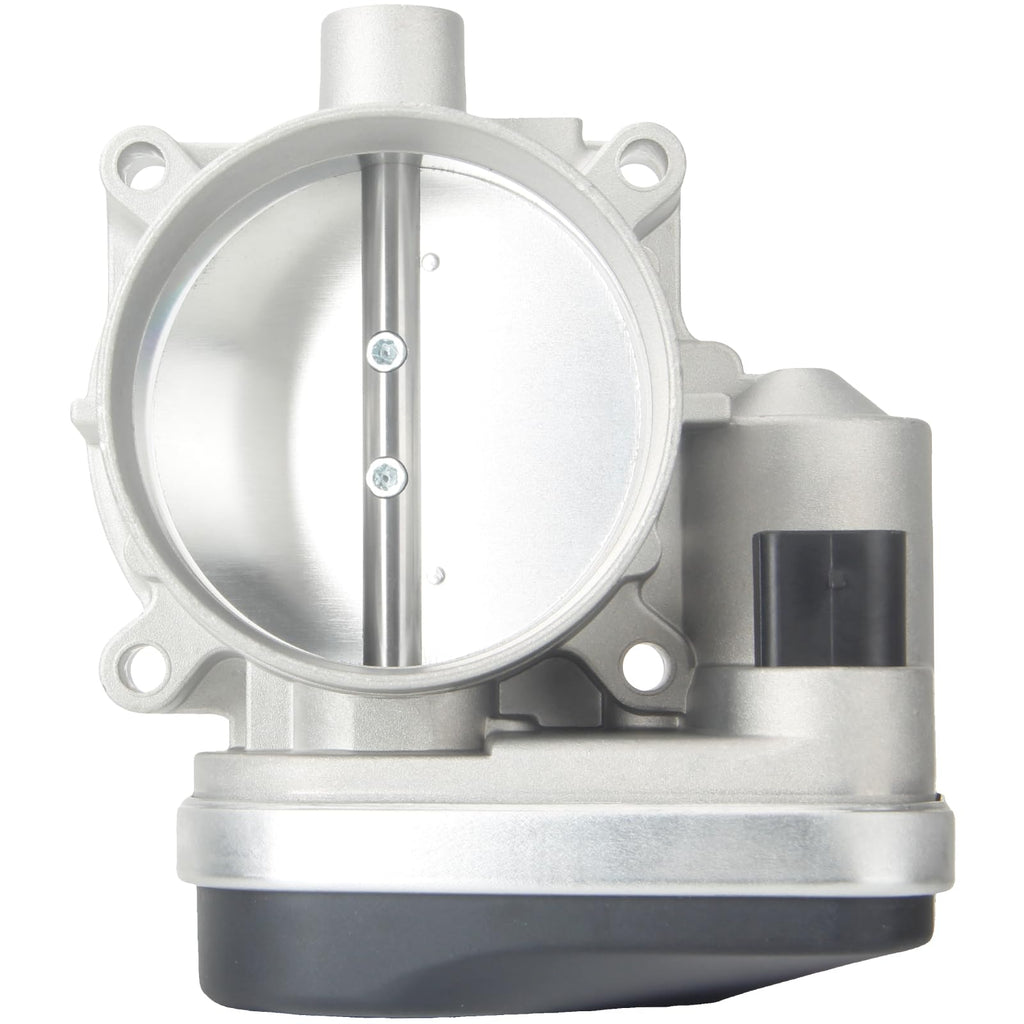 DOSKJOK 4591847AA Electronic Throttle Body Assembly