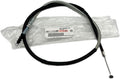OEM Clutch Cable Compatible With Yamaha Raptor 700 YFM700R (2006-2025)