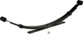 Dorman 22-1143 Rear Leaf Spring Compatible with Chevrolet/GMC/Isuzu Models